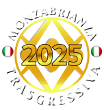 Logo ufficiale di Piccole Trasgressioni Italia